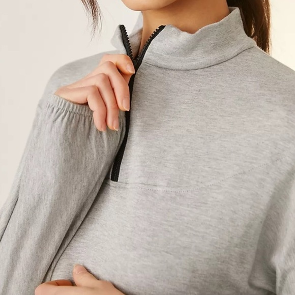 Anthropologie NWT Contrast Polo MIDI Dress Size S. - Picture 4 of 6